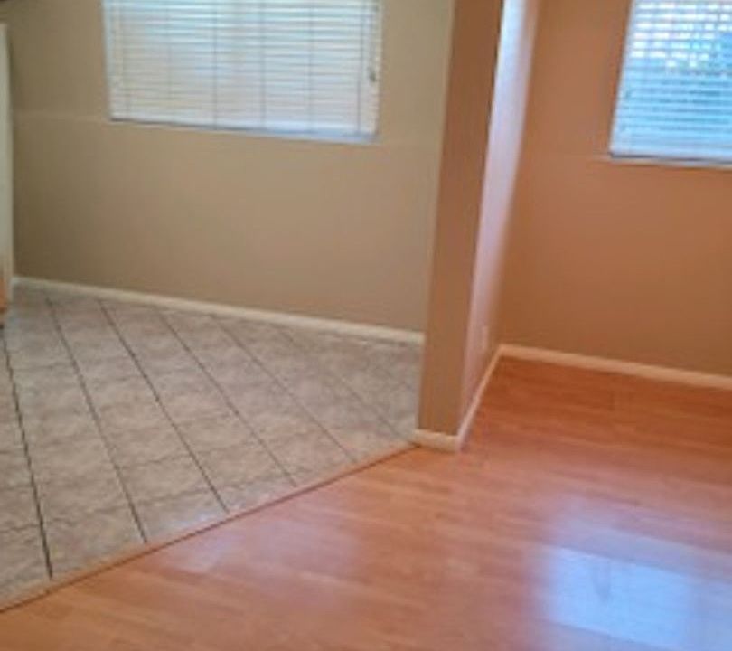 684 2nd st San Pedro Apartment Rentals San Pedro, CA Zillow