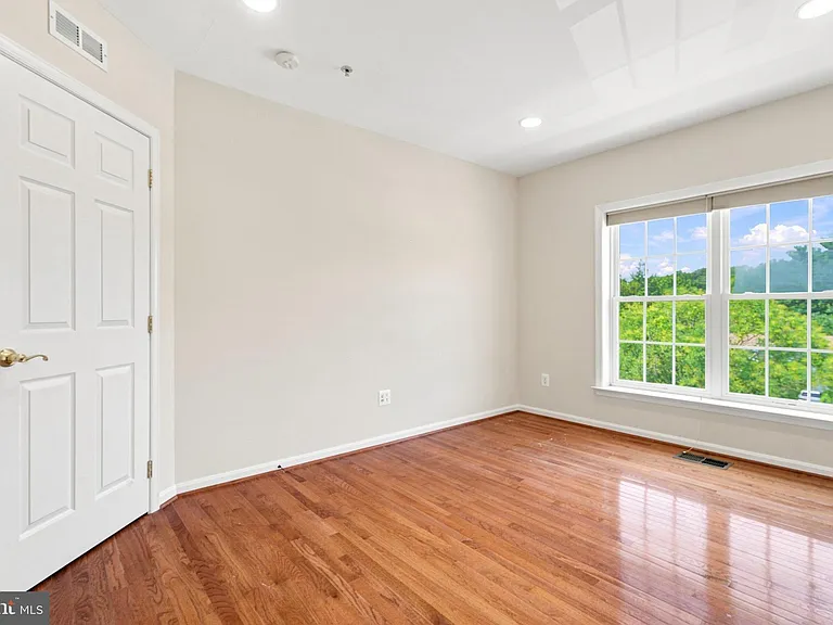 4523 Whittemore Pl #1622 — Photo 44