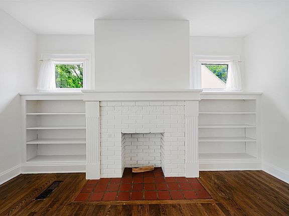 4th image of 72 Garden Rd