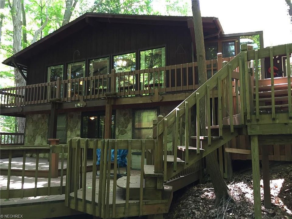 1st image of 4296 N Forest Ridge Dr