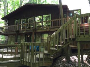 4296 N Forest Ridge Dr, Ashtabula, OH 44004