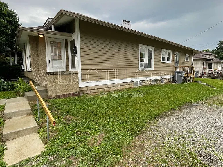 776 N Dequincy St — Photo 2