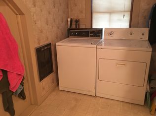 25 Harris St #2, Webster, MA 01570