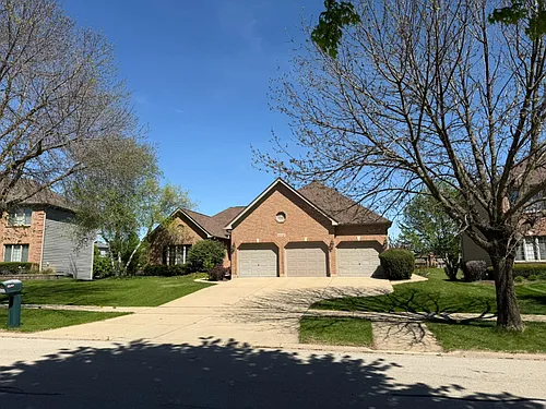 4112 Falcon Dr Photo 1