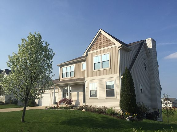 3rd image of 6552 Avalon Dr SE