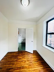 Rented by Bell Realty