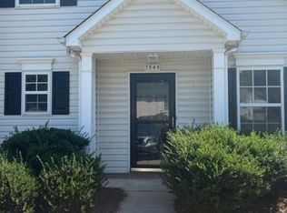 7545 Pilot Cove Ct, Denver, NC 28037