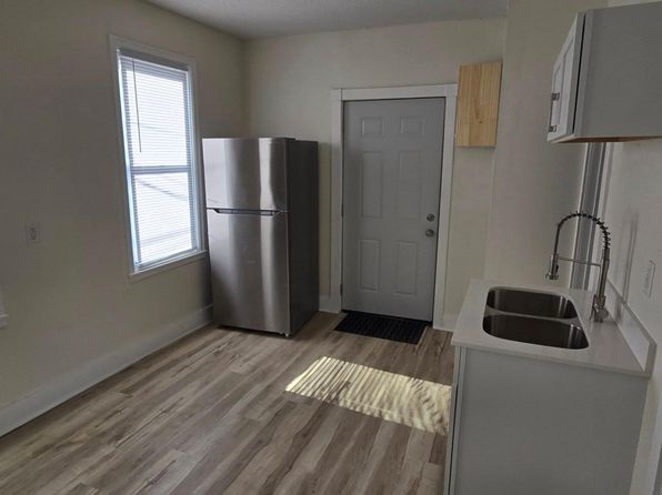 saint-paul-minnesota-68254863 picture