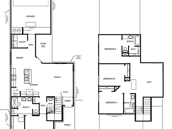 Elevation Image 1.