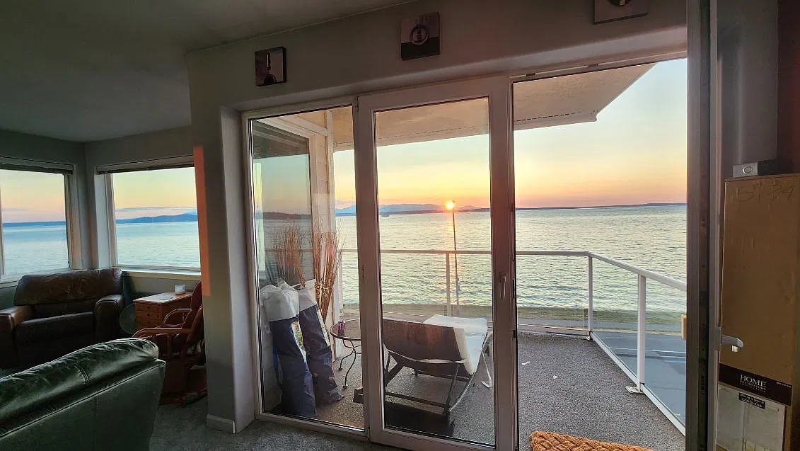 2 bed, 1444 sqft, $4,000 — Photo 4