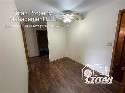 2nd image of 432 Eureka St APT 204