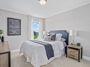 57 Flowing River Rd, Angier, NC 27501