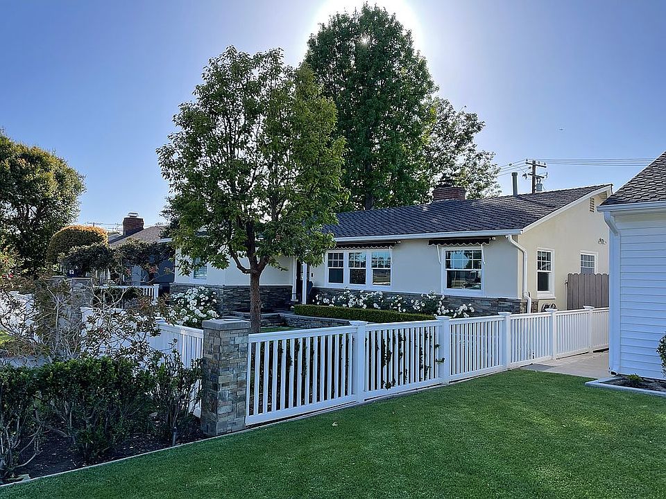2nd image of 431 Irvine Ave