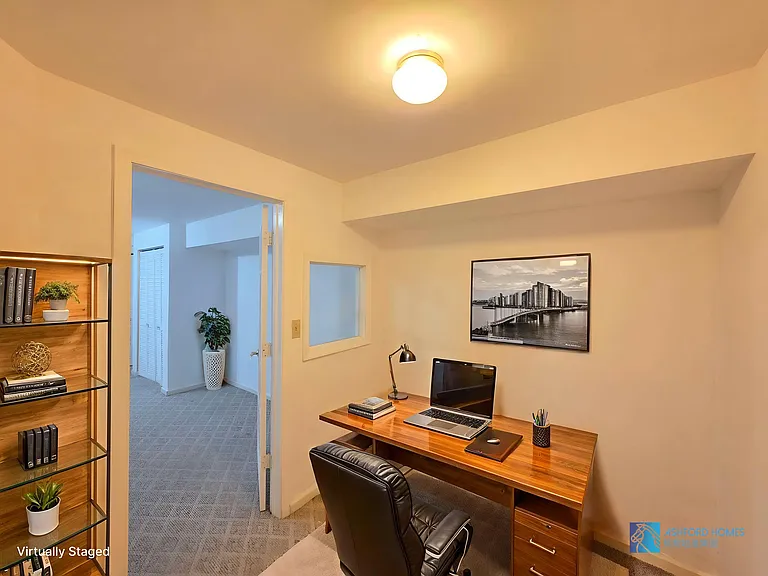 275 Skyline Dr — Photo 6
