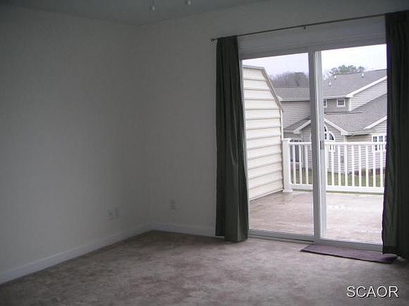 3rd image of 36413 Redwood Way #45