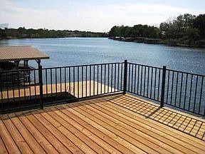 5th image of 1210 S Lakeside Dr