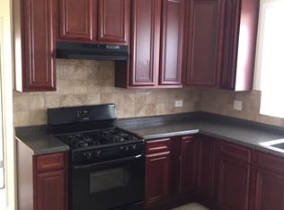 8650 S Colfax Ave #1, Chicago, IL