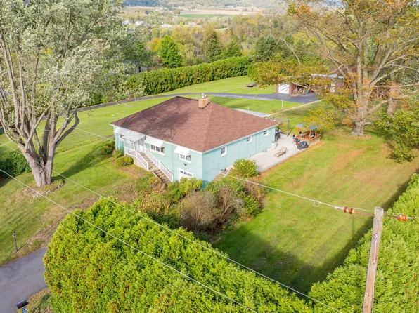 205 Lee St, Bloomsburg, PA 17815