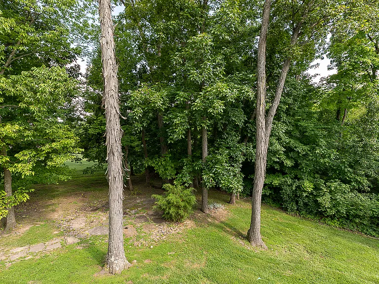 2059 Arbor Springs Blvd — Photo 30