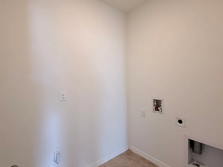 272 Willow Bend Dr — Photo 17