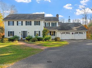 142 County Highway 132, Hagaman, NY 12086