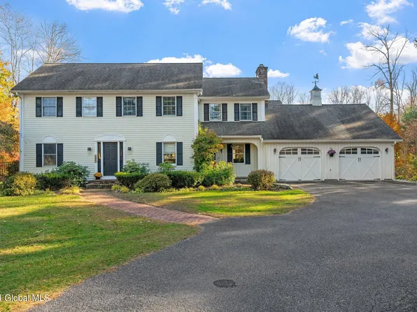 142 County Highway 132, Hagaman, NY 12086