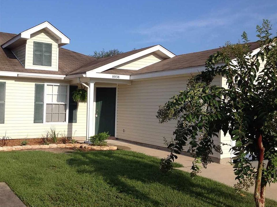 1st image of 8038 Stonebrook Dr