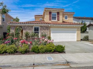 2793 Seadrift Ln, Hayward, CA 94545