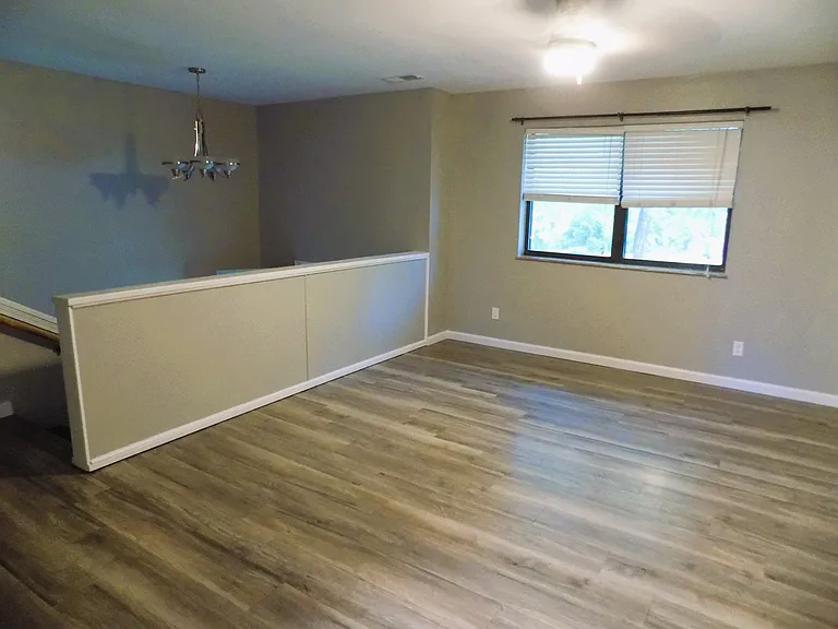 115 Belmont Dr — Photo 7
