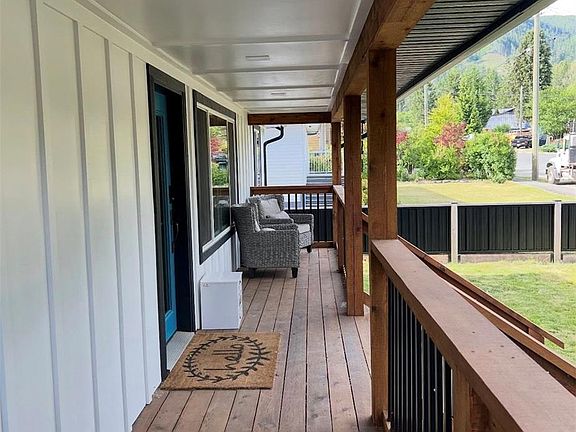 4th image of 154 Macdonald Rd