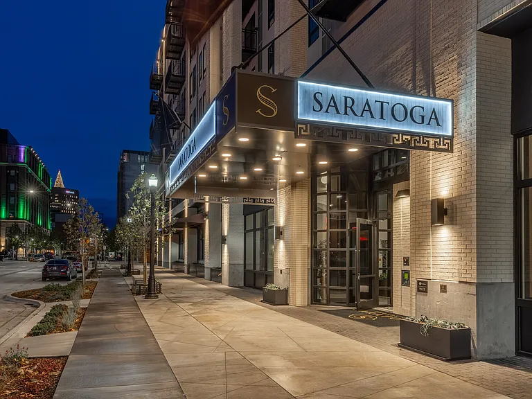 Broadstone Saratoga — Photo 6