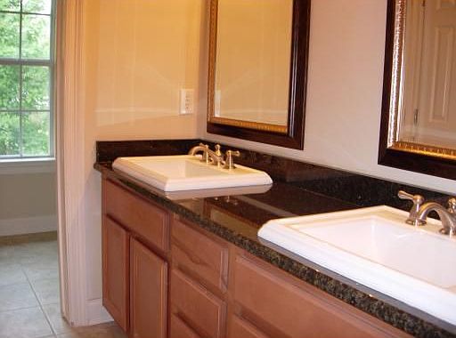 5th image of 2254 Relacher Dr