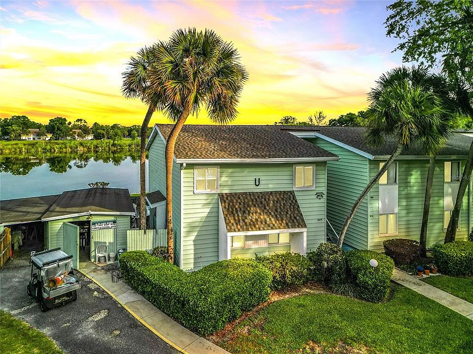 1st image of 567 MIDWAY DRIVE #A