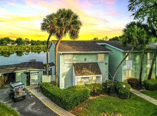 567 Midway Dr #A, Ocala, FL 34472