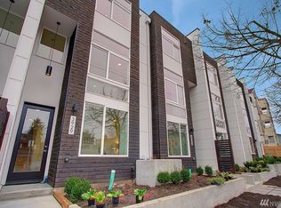 3925 California Ave SW, Seattle, WA 98116