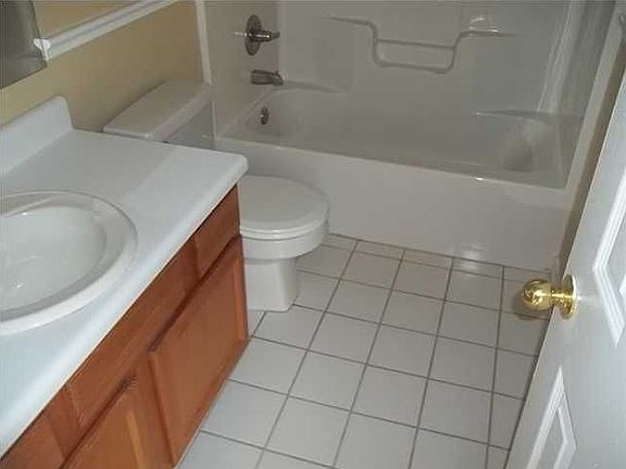 5th image of 5531 Bellefield Dr N
