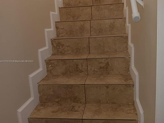 5th image of 10020 NW 9th Street Cir APT 202
