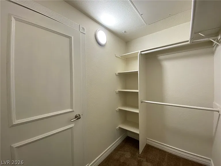 270 E Flamingo Rd #215 — Photo 19