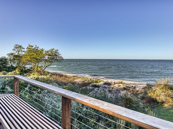 3rd image of (Undisclosed Address)