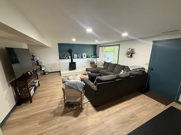 2516 S Ridge Dr — Photo 10