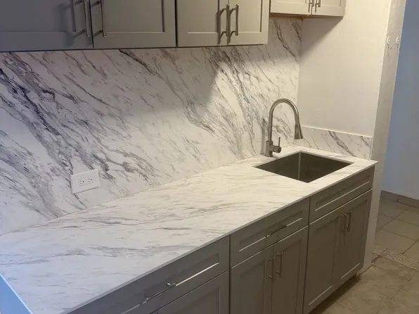 Borinquen Towers Iii Urban Living, San Juan, PR 00920