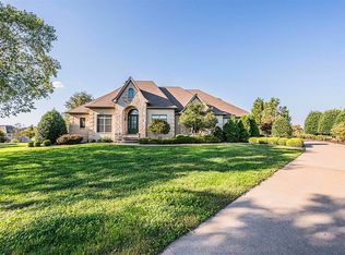 118 Marston Mill Way, Alvaton, KY 42122