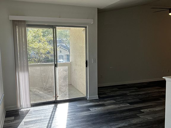 5th image of 897 Fording Island Rd APT 1703