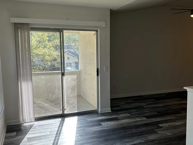 897 Fording Island Rd #1703 — Photo 5
