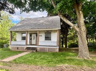 1713 W 8th St, Beaver Falls, PA