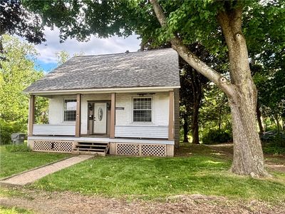 1713 W 8th St, Beaver Falls, PA, 15010