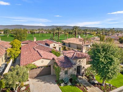 76196 Via Chianti, Indian Wells, CA, 92210
