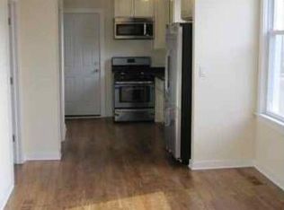 1619 N Talman Ave, Chicago, IL 60647