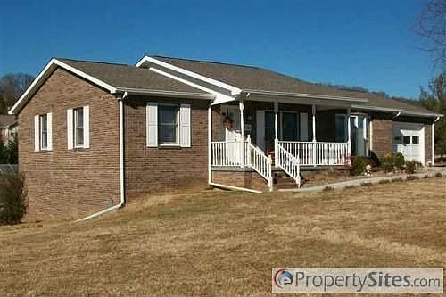 2nd image of 510 Canter Ln