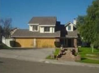 11765 Tilden Pl, Riverside, CA 92505